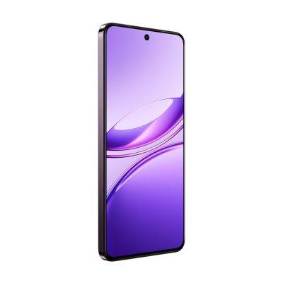 vivo V50 Lite (8+256GB) (12+512GB)