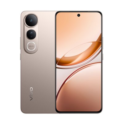 vivo V50 Lite (8+256GB) (12+512GB)