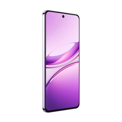 vivo V50 Lite (8+256GB) (12+512GB)
