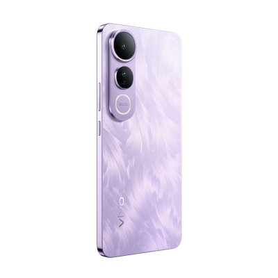 vivo V50 Lite (8+256GB) (12+512GB)