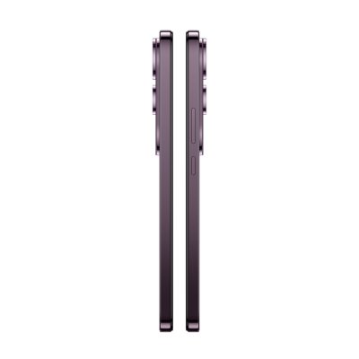 vivo V50 Lite (8+256GB) (12+512GB)