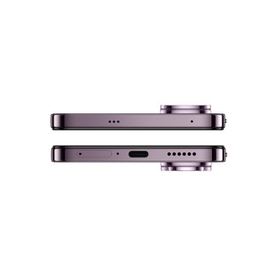 vivo V50 Lite (8+256GB) (12+512GB)