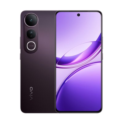 vivo V50 Lite (8+256GB) (12+512GB)