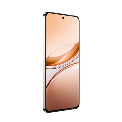 vivo V50 Lite (8+256GB) (12+512GB)
