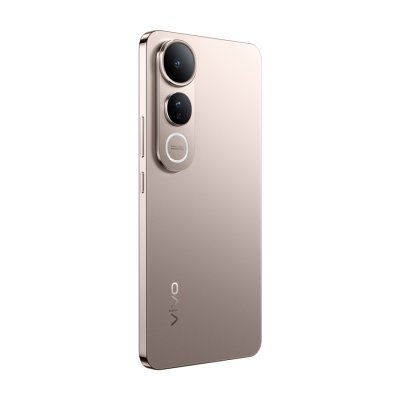 vivo V50 Lite (8+256GB) (12+512GB)