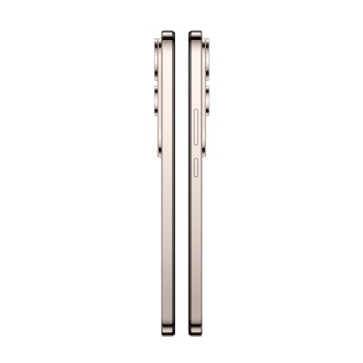 vivo V50 Lite (8+256GB) (12+512GB)