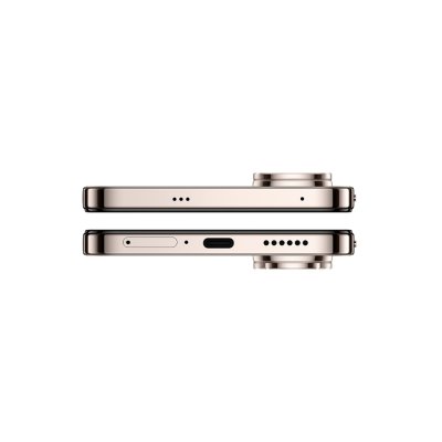 vivo V50 Lite (8+256GB) (12+512GB)