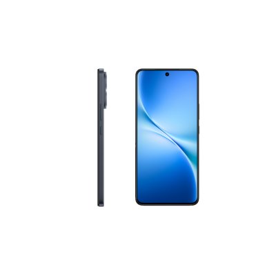 VIVO V60 LITE (8GB+256GB/12+256GB)