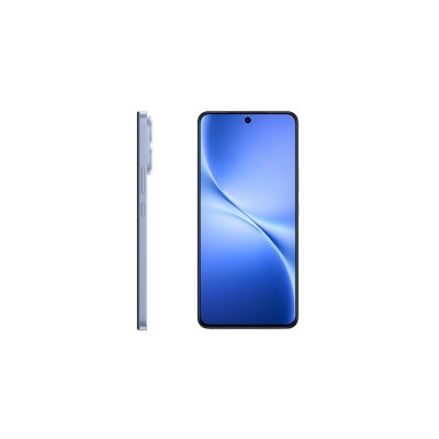 VIVO V60 LITE (8GB+256GB/12+256GB)