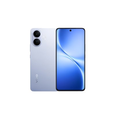 VIVO V60 LITE (8GB+256GB/12+256GB)