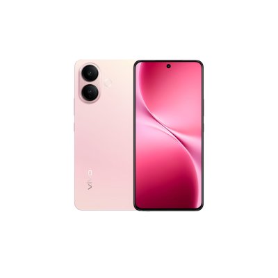 VIVO V60 LITE (8GB+256GB/12+256GB)