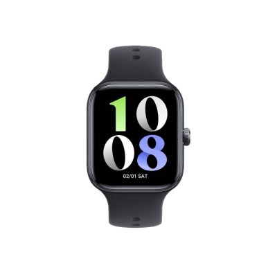 VIVO WATCH GT