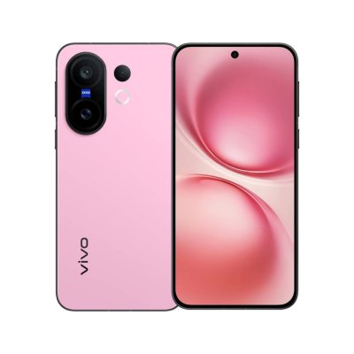 vivo X200 FE (12+512GB)