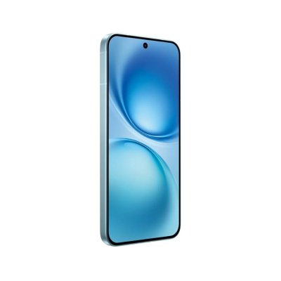 vivo X200 FE (12+512GB)