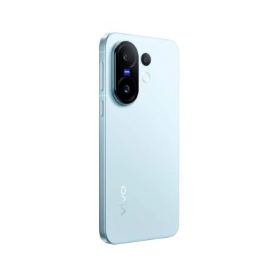 vivo X200 FE (12+512GB)
