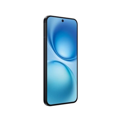 vivo X200 FE (12+512GB)
