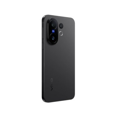 vivo X200 FE (12+512GB)
