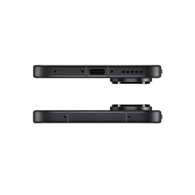 vivo X200 FE (12+512GB)