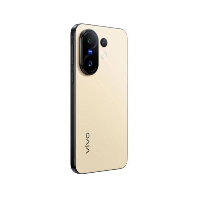 vivo X200 FE (12+512GB)