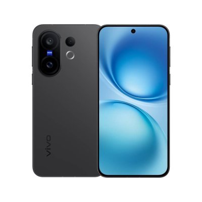 vivo X200 FE (12+512GB)