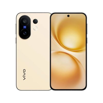 vivo X200 FE (12+512GB)