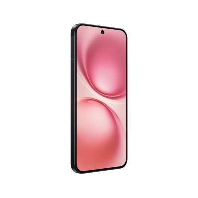 vivo X200 FE (12+512GB)