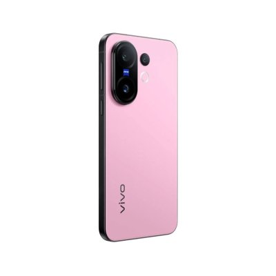 vivo X200 FE (12+512GB)
