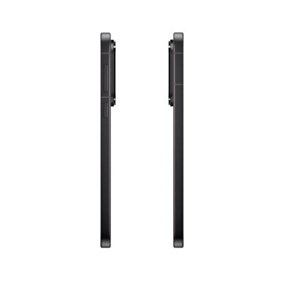 vivo X200 FE (12+512GB)