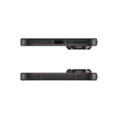 vivo X200 FE (12+512GB)