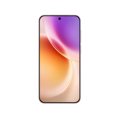 VIVO X300 5G (12+256GB/16+512GB)