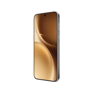 VIVO X300 PRO (16+512GB)