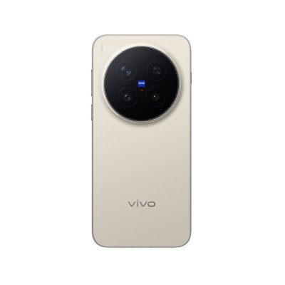 VIVO X300 PRO (16+512GB)