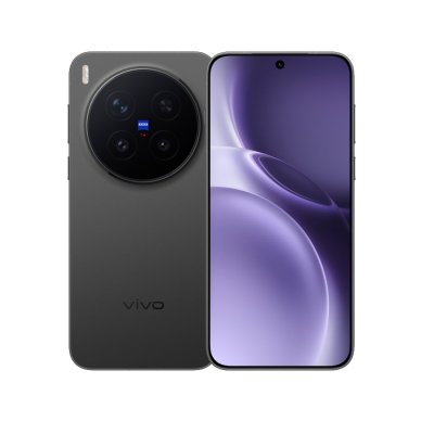 VIVO X300 PRO (16+512GB)