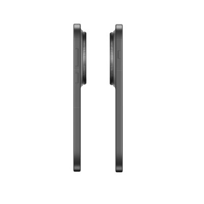 VIVO X300 5G (12+256GB/16+512GB)