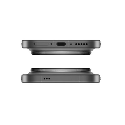 VIVO X300 5G (12+256GB/16+512GB)