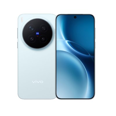 VIVO X300 PRO (16+512GB)
