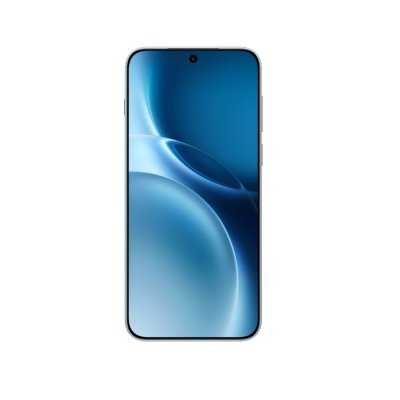 VIVO X300 PRO (16+512GB)