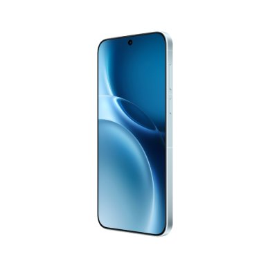 VIVO X300 PRO (16+512GB)