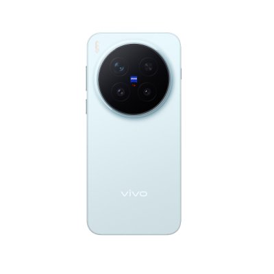 VIVO X300 PRO (16+512GB)