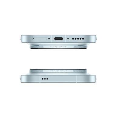 VIVO X300 PRO (16+512GB)