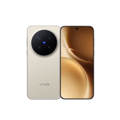 VIVO X300 PRO (16+512GB)