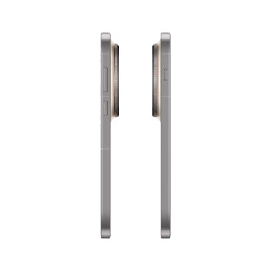 VIVO X300 PRO (16+512GB)