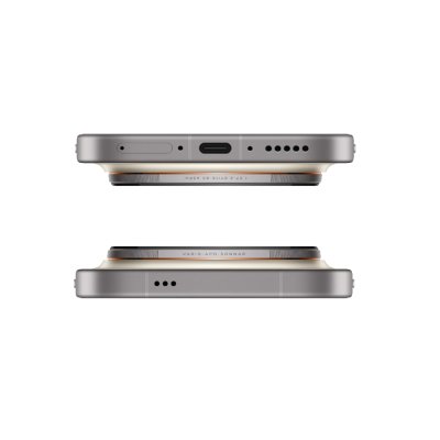 VIVO X300 PRO (16+512GB)