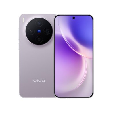 VIVO X300 5G (12+256GB/16+512GB)