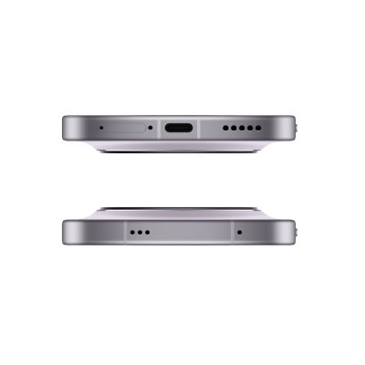 VIVO X300 5G (12+256GB/16+512GB)