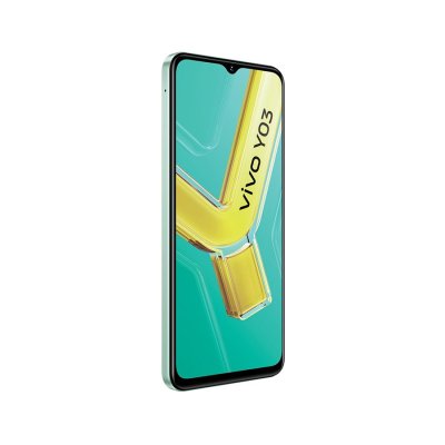 vivo Y03T (4+64GB)
