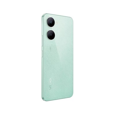 vivo Y03T (4+64GB)
