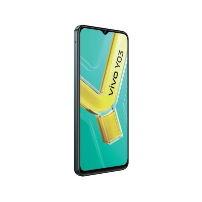 vivo Y03T (4+64GB)