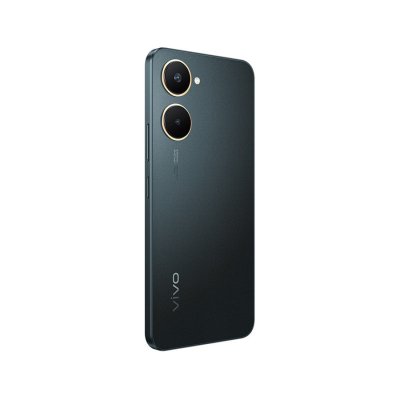 vivo Y03T (4+64GB)
