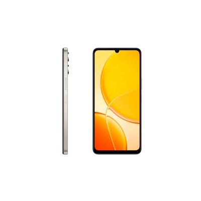 VIVO Y04S (4+64GB/4+128GB)